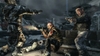 Call of Duty: Black Ops, 21865944_01_0065_20110318_9bhk2.jpg