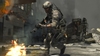 Call of Duty: Modern Warfare 3, 2225mw3_2.jpg