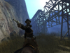 Call of Juarez, call_of_juarez_scr02.jpg