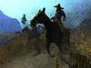 Call of Juarez, call_of_juarez_scr03.jpg