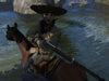 Call of Juarez, call_of_juarez_scr06.jpg