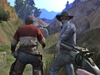 Call of Juarez, coj_screenshot_12.jpg