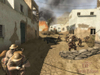 Call of Duty 2, cod2_17.jpg