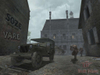 Call of Duty 2, cod2_20.jpg