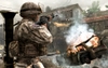 Call of Duty 4: Modern Warfare, call_of_duty_4_modern_warfare___pc__1.jpg