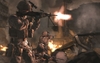 Call of Duty 4: Modern Warfare, call_of_duty_4_modern_warfare___pc__3.jpg