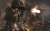 Call of Duty 4: Modern Warfare, call_of_duty_4_modern_warfare___pc__4.jpg