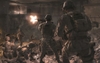Call of Duty 4: Modern Warfare, call_of_duty_4_modern_warfare___pc__5.jpg
