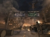 Call of Duty 4: Modern Warfare, codmd_pc_grp3_1.jpg