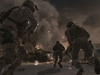 Call of Duty 4: Modern Warfare, codmd_pc_grp3_4.jpg