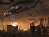 Call of Duty 4: Modern Warfare, codmd_pc_grp3_6.jpg
