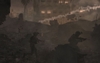 Call of Duty 4: Modern Warfare, shot0084__2_.jpg