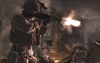 Call of Duty 4: Modern Warfare, shot0365.jpg