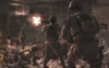 Call of Duty 4: Modern Warfare, shot0369.jpg
