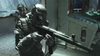 Call of Duty 4: Modern Warfare, 10_10_21_60_image147.jpg