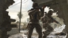 Call of Duty 4: Modern Warfare, 16100.jpg