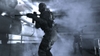 Call of Duty 4: Modern Warfare, call_of_duty_4_modern_warfare___console__1.jpg