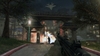 Call of Duty 4: Modern Warfare, chinatown2.jpg