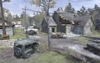 Call of Duty 4: Modern Warfare, creek10.jpg