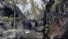 Call of Duty 4: Modern Warfare, creekaction3.jpg