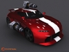 Carnage, carnage_car_render_front_tif_jpgcopy.jpg