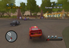 Cars, 38604_disney8226pixar.jpg