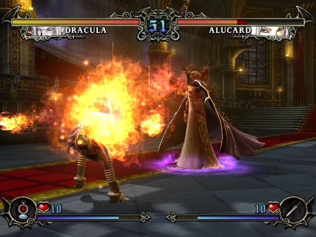 castlevania judgment ost castlevania judgment ost