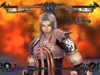 Castlevania Judgment