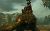 Castlevania: Lords of Shadow