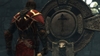 Castlevania: Lords of Shadow, e3_2009_los_006.jpg