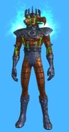 Champions Online, bronzeking.jpg