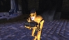 Champions Online, champions_online_pcscreenshots23494screenshot_2008_03_06_15_33_27.jpg
