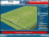 Championship Manager 2006, gameplan_iso_north_west_view.jpg