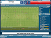 Championship Manager 2006, gameplan_iso_west_upper_view.jpg