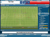 Championship Manager 2006