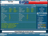 Championship Manager 2006, match_summary.jpg