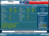 Championship Manager 2006