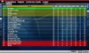 Championship Manager 2007, 25525_championshipman_1024.jpg