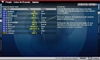 Championship Manager 2007, 25526_championshipman_1024.jpg