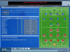 Championship Manager 2007, eng_halftt.jpg