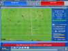 Championship Manager 2007