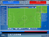 Championship Manager 2007