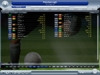 Championship Manager 2008