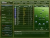 Championship Manager 2009