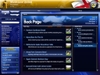 Championship Manager 2009