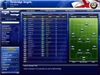 Championship Manager 2009, tactics___selection.jpg