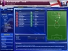 Championship Manager 2010