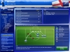 Championship Manager 2010