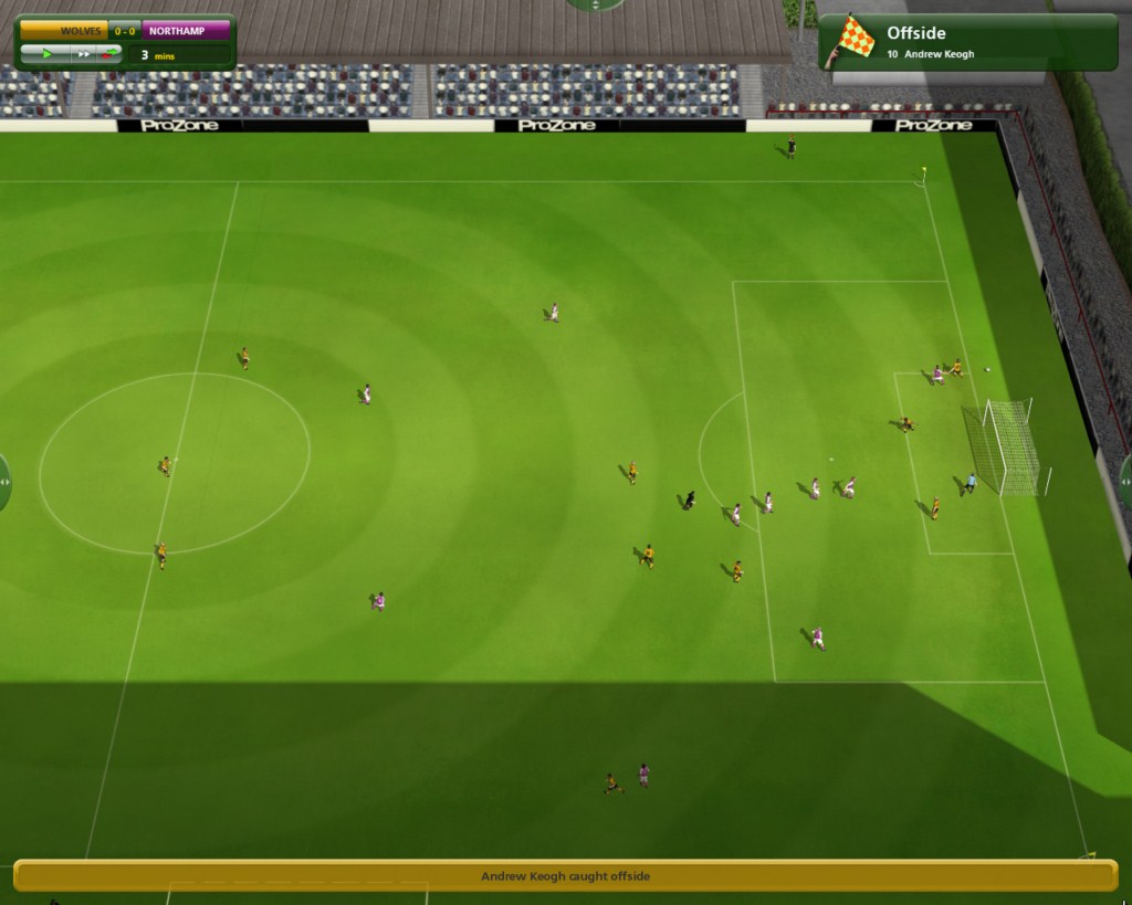 Championship Manager 2010