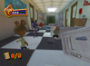 Chicken Little, screen0023.jpg